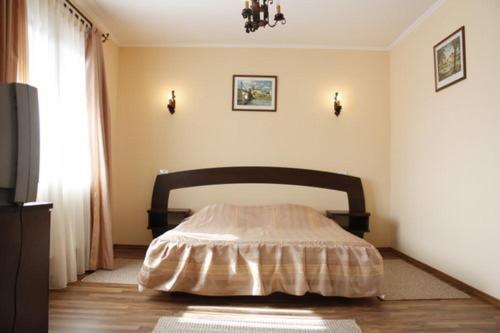 Pension Casa Ali & Andu Buşteni Quarto foto